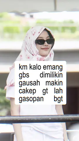 SAROCHAAA😳 #srchafreen #FreenSarocha 