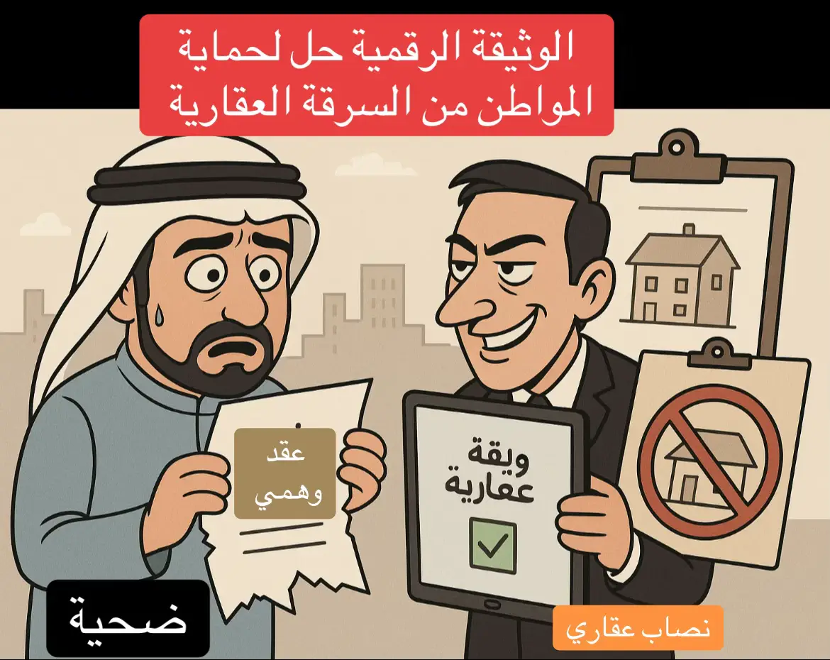 #الكويت🇰🇼 #عقارات_الكويت #الرهن_العقاري #المطور_العقاري #creatorsearchinsights 