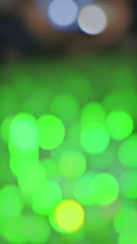 #CapCut #creatorsearchinsights #WheneverWherever #viralvideo #goviral 