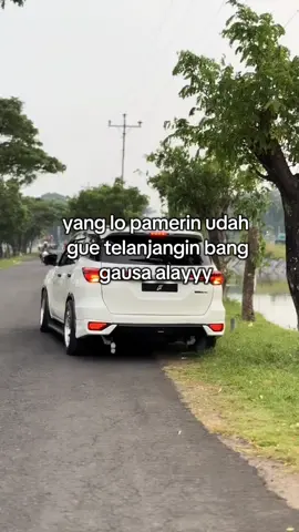 ngabisin draft#fyp #xyzbca #foryou 