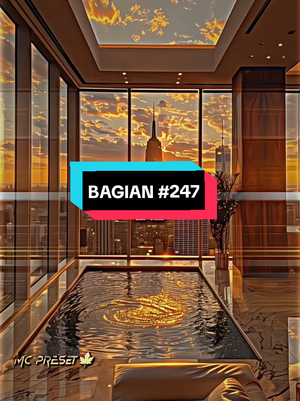 #mcpreset🍁 semoga tiada yang terluka🙂‍↔️🥀[AM prem murah cek bio] #preset #alightmotion_edit #fyp 