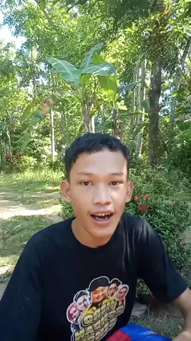 ubur-ubur ikan lele k#fypppppppppppppppppppppp #kawang awang ngopi le#