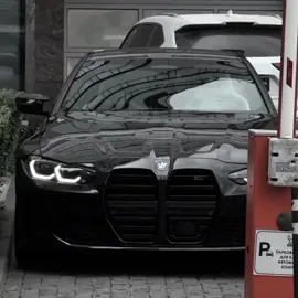 watch? #fyp #рек #edits_car #nemooi_squad #givante #bmw #m3 #White&Black #edits_car #рек #fyp 