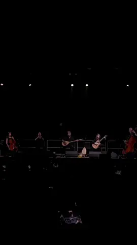 #kurdisch #diyardersim #kurdi #konzert #kurdish 