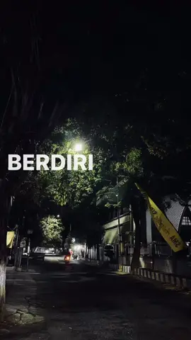 #lyodra #lyrics #liriklagu #music 