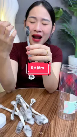 Rẻ lắm #banchaidanhrang #trending #xuhuong 