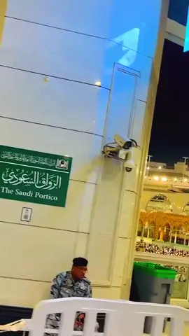 Chlo aho karta hain toba ka sajda 🕋😭🤲😭🤲🕌 #viral #veiwsproblemsolvekrotiktok🥺 #15million_views #unfreezeaccount #foryoupage❤️❤️ 