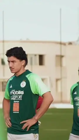 ibrahim maza 😍🇩🇿