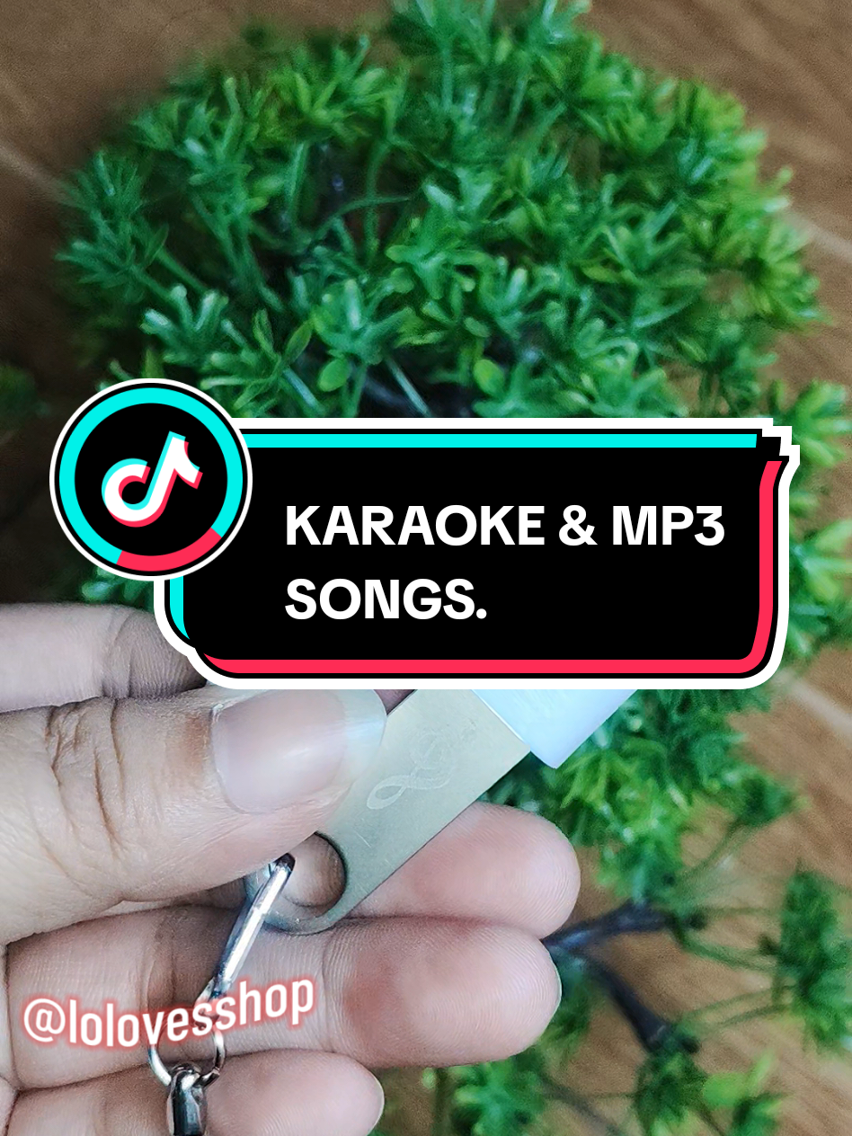 Replying to @charito.mandreza3#sound #music #song #karaoke #videoke 