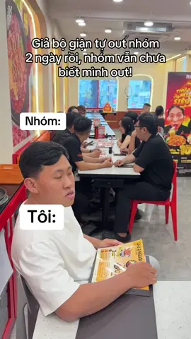 Có cách nào xin vô lại mà không quê không mọi người @Sasin - Mì cay Hàn Quốc 