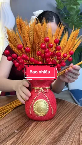Bao nhiêu #binhtailoc #xuhuong #trending 
