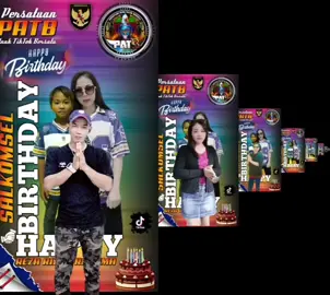 #Duet 𝙙𝙚𝙣𝙜𝙖𝙣 @✿᭄NyoNya'e F3mby࿐ PRASASTI•࿐✿ #assalamualaikum_shbtku_semua💞💞🙏🙏 @TYAFMBY PRASASTI PTSD NEWCSSTI 
