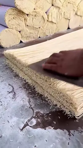 আলহামদুলিল্লাহ😊#শেয়ার_করবেন_প্লিজ #সবাই_ভিডিওটা_শেয়ার_করে_দেন_💔🥀_ #viral?videotiktok😇😇1mellea 