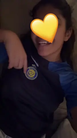 #كوره #⚽️🔥🔥⚽️🔥 #النصر💛💛العالمي💛💛💛💛 #اكاديمية_ليدر #cristianoronaldo 