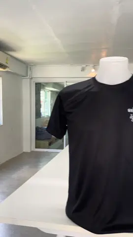 เสื้อไมโครนิ่มใส่สบายรุ่น เสื้อยืดผ้ามัน รุ่นอะไร ก็….