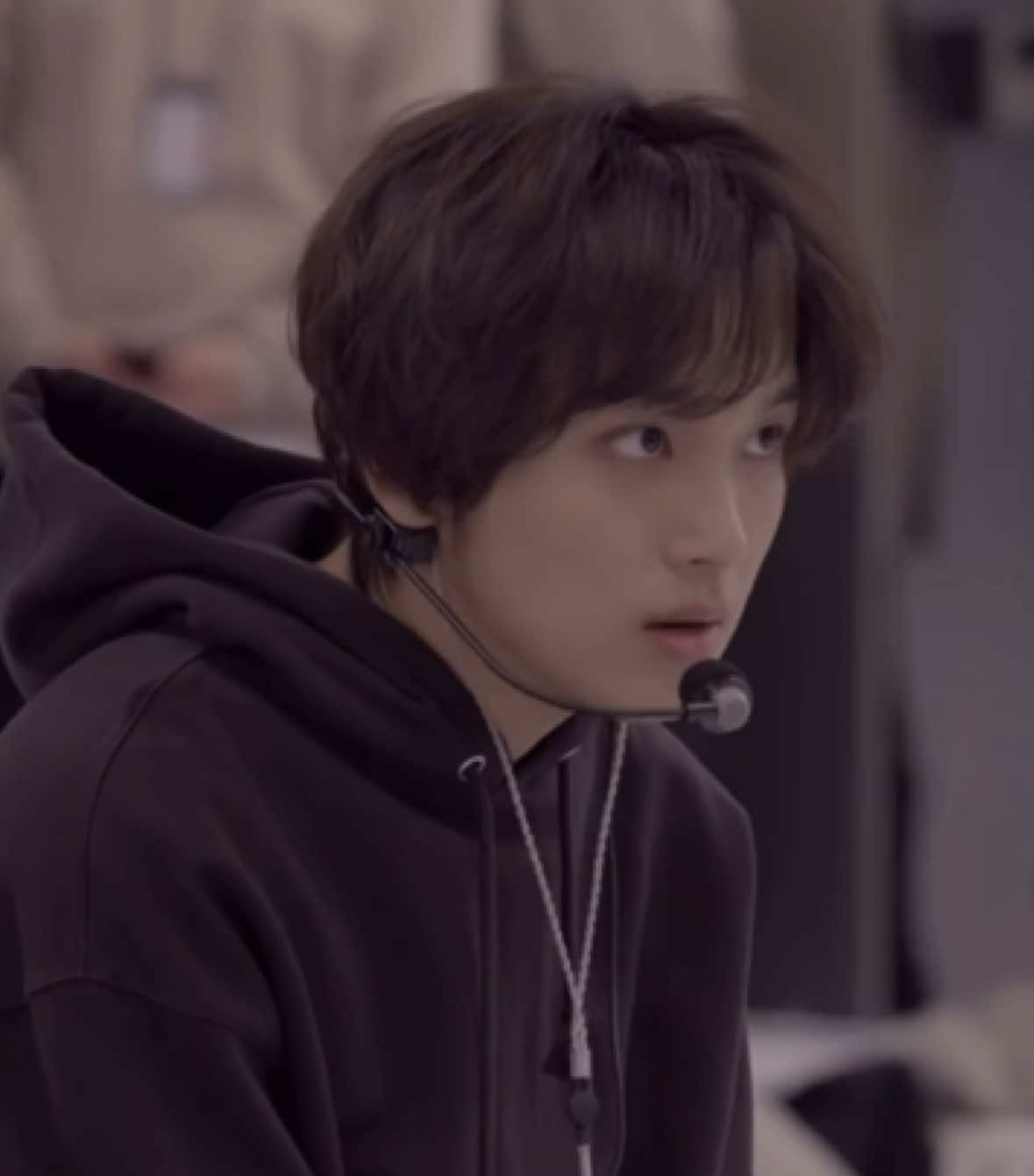 #haechan #fyp  
