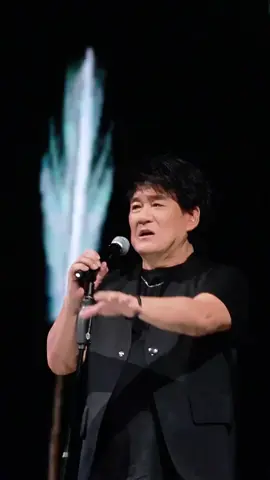 #热门 #上热门 #音楽 #流量回來 #音乐 