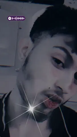 #😝🤭 #sylheti_fua #fyp #foryou #bdtiktokofficial @Ɲɪѕʜυ   GᴀᴍɪɴG    8 @Tanjina jannat jenifa @🥰🥀 