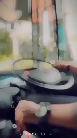 #jaffna_podiyan🔥 #srilankan_tik_tok🇱🇰 #drivinglover😍😍 #travelllover😊❤️ #fypシ 