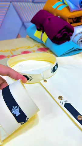 WhatsApp☎️03187333437☎️03359816508📞اپنی مرض ☎️ کے ڈیزاین والے سوٹ بنوانا چا ہتے ہو ؟؟ابھی رابطہ کریں اور اپنا ناپ اور ڈیزائن بھیج ‎نمب کے گھر بیٹھے بیٹھے سوٹ تیار کری واٹس ایپ #kameezshalwar #menswear#fashion #menstyle #style               