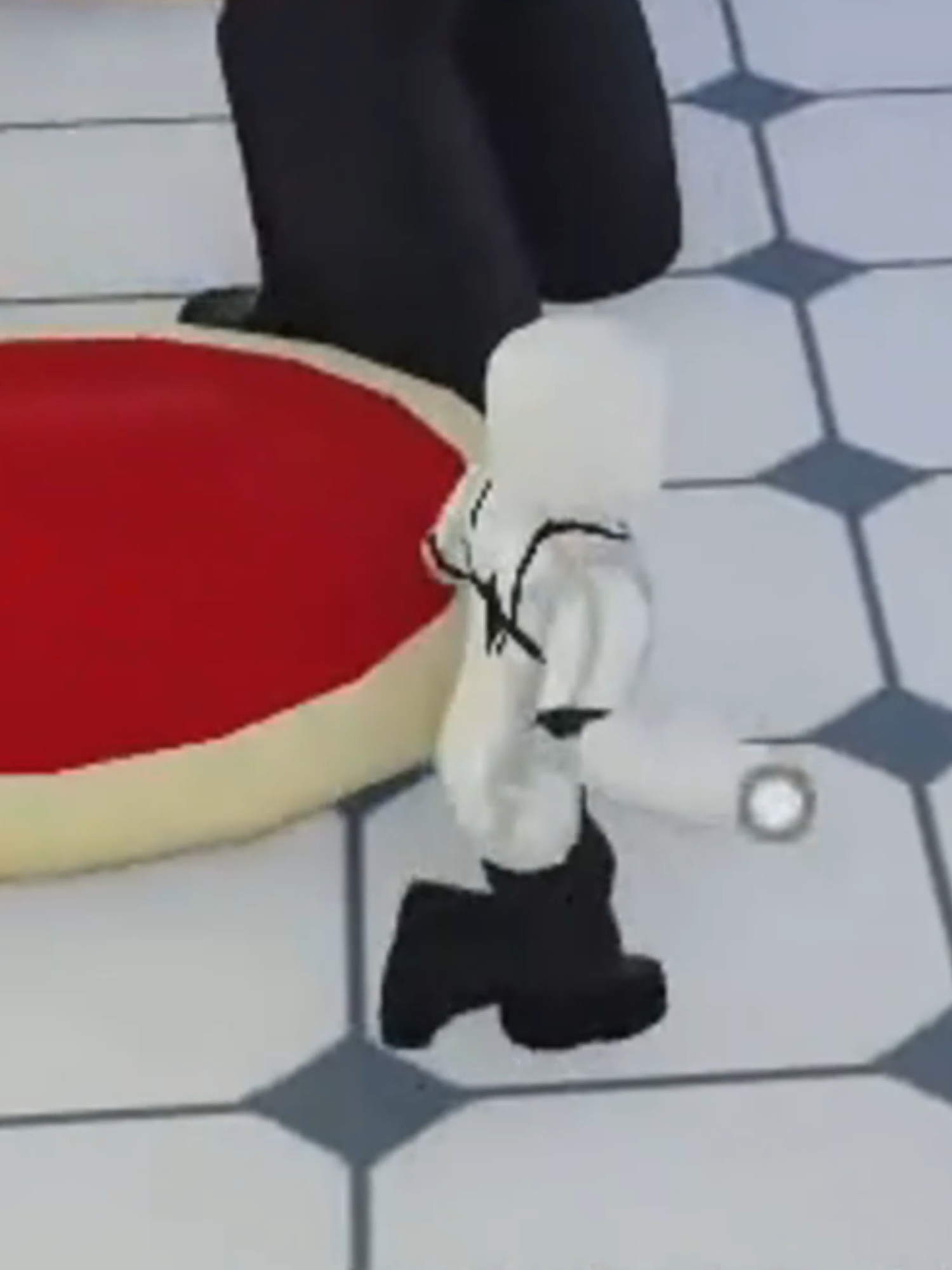SOMOS PIZZEROS POR UN DIA XD #viraltiktok #ROBLOX #comedia #robloxfyp