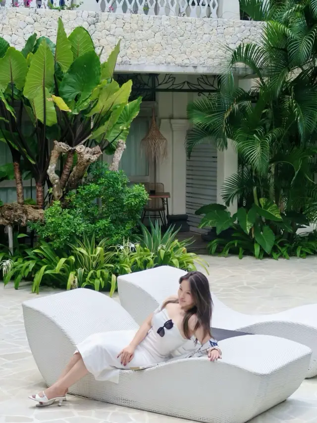 me n rambut sapu ijuk against the world