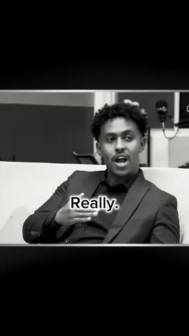 Lov sarrr❤️#fyyyyyyyyyyyyyyyyyyy #foryou#fyp#somaliyiktok #fypyourpage