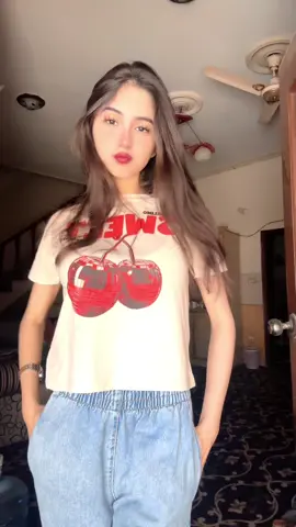 ♥️😩 Instagram: biaaa._.khan #fyp #foryoupage #trending #tiktok #instagram 