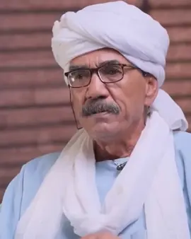 كلمات قوية و. مضيئه من الثائر المفكر الاستاذ خالد محي الدين#محمد_حمدان_دقلو #الامارات_العربية_المتحده🇦🇪 #الشعب_الصيني_ماله_حل😂😂 #جاهزيه_سرعه_حسم🔥