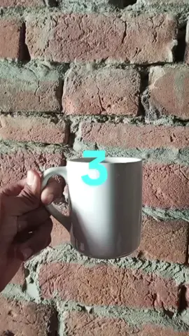 #foryoupage #viraltiktok #🙉🙊🙈 