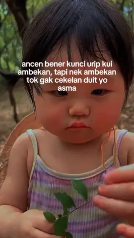 😩😅