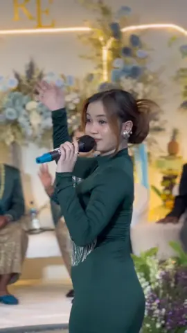 Ora ajeng ora opo cah?