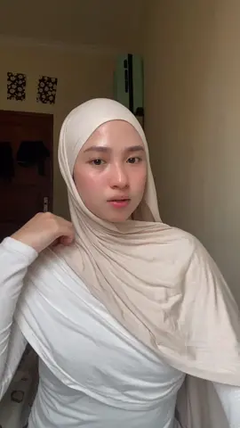 yang salting duluan kalah ya