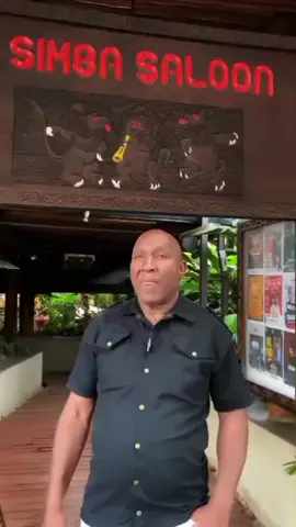 @Otiscar_oti @Monics @Chocoprimo @Majimaji Kenya @titusmulama @Busquets.5 @Anthony Gatonga @Deejay Chosh @Dj ras kago @faithwamaitha @DubhouseMaster #deejaymustykenya #reggaelovers♥️💚💛 #reggaelover❤️💛💙🧡💜💚💛❤️ @Carnivore Kenya 