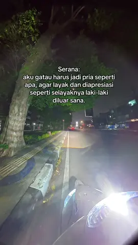 Harus gimana? #miosporty #propermio #damoy5tl #propermioyamaha #fakesituation⚠️ 