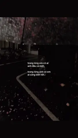 #ceansea #ddnxuhuong #fyp 