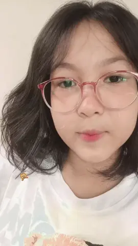 #ထွက်သွားပေးပါ့မယ်😭 #မလှလဲကည့်ကွာ😒 #ရုပ်ဆိုးခြင်းသည်းခံပါ🥺💖 #