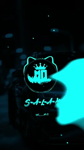 يا عايقه يا رايقه 💣 