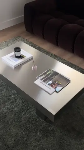 An absolute dream 🩶🩶🩶 #interiordesign #interior #architecture #pinterestaesthetic #pinterestinspo 