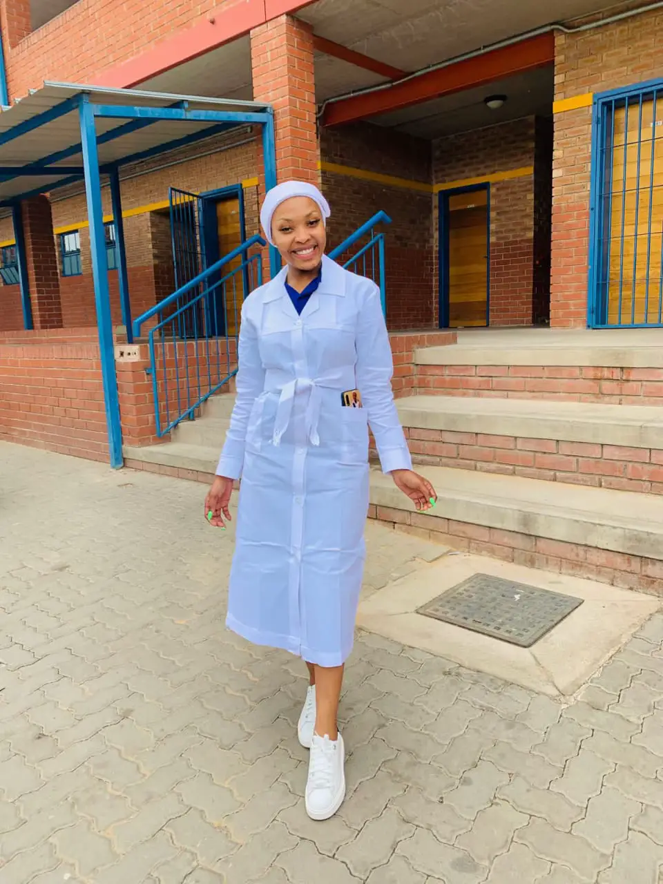 #zion #church #umbuthowasezion #trendingvideo 