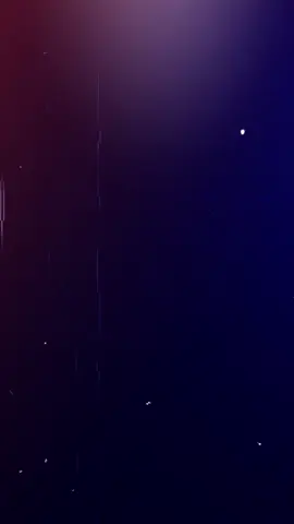 🍓💐ချစ်သူမရှိတဲ့အချိန်🍂🍂🍂 #xmlpreset🎟️presest  #link_in_com🎟🖇  #paratiiiiiiiiiiiiiiiiiiiiiiiiiiiiiiiiii🦋  #trund #flyပေါ်ရောက်ပါ့မလား😕👊 