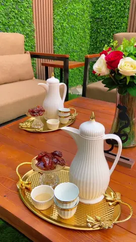 #اكسبلووووو #قهوه الصباح 