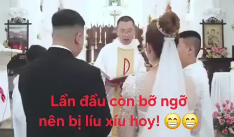 Lần đầu nên còn bỡ ngỡ nên hơi liệu. 🤣