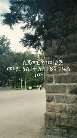 #አኢትዮጵያ🇪🇹ለዘላለም🇪🇹ትኑር #ፍቅርያሸንፋል 