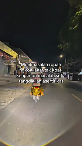 #katakatamadura #fyppppppppppppppppppppppp #berandafyp 