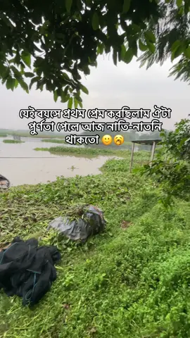🐸🤧 #foryou #fyp #trending #shahriar #আমাকে_সাপোর্ট_করো_ 