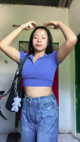 Syang bungkus aku dong tapi jgn bungkus lemaknya😀🤣🤣🤣