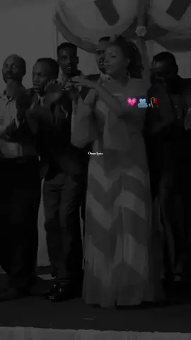 favv songs #oscarlyrics🤴🦅 #jawi_bila🌊❤️🌴 #oscarow🌷😻 #fvvvvvvvvvv #oscarow🌷😻 