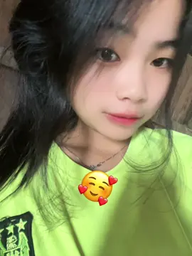 Queen TEAM😍🥰 #កំពង់ធំផ្ទះខ្ញុំ🏠🦋 #viral #capcut 