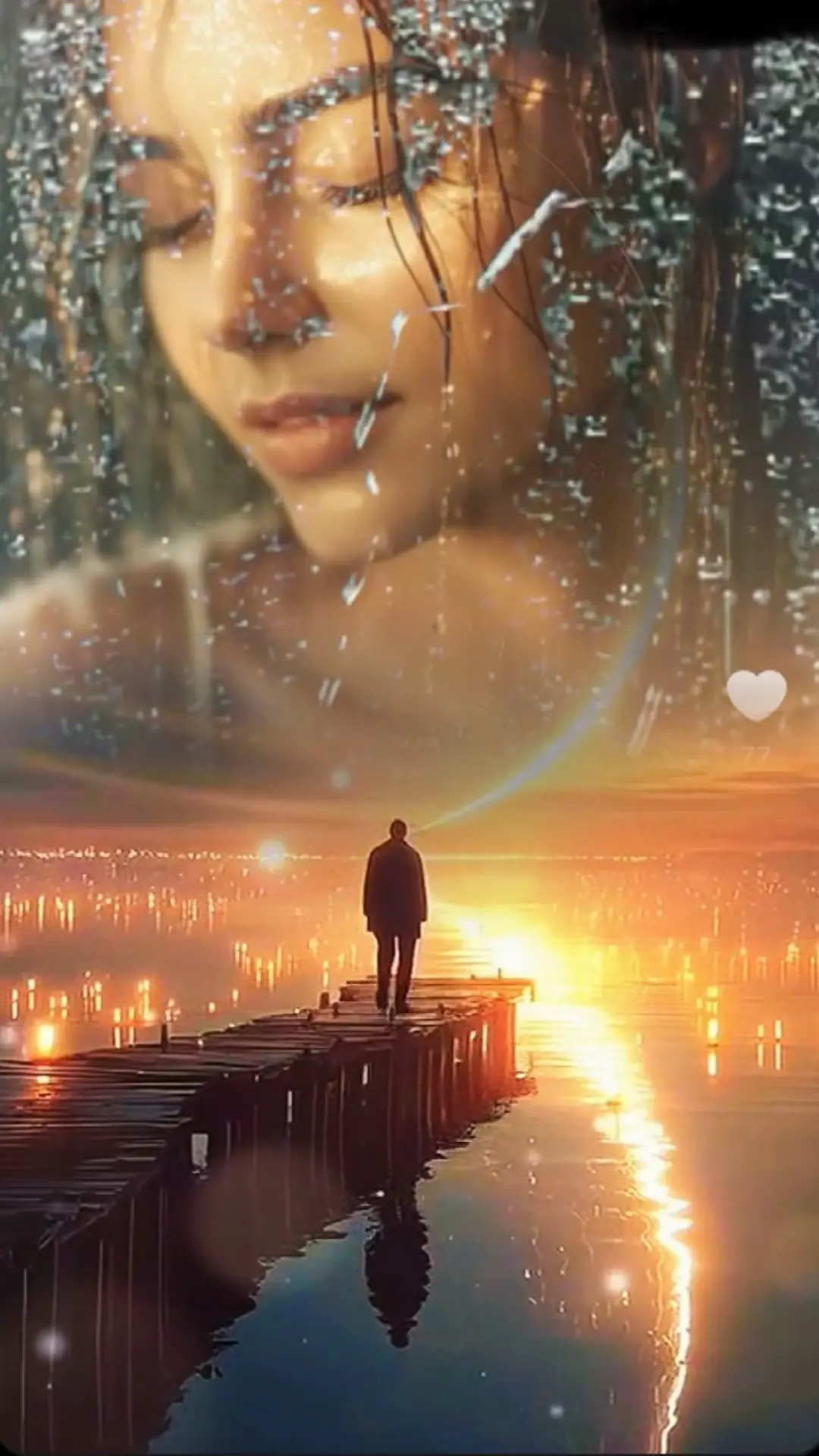#viral #foryou #like #musi #silin🌹🌹🌼✨💫✨💫💫 